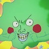 Avatar 5